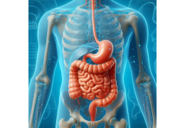 Constipation, santé globale et énergie divine