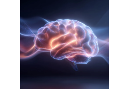 Éveil de vos Facultés subtiles et Guidance extérieure