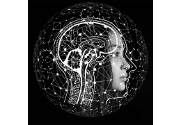 IA et Cerveau Spirituel