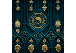 Les différents types de karmas