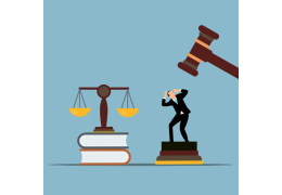 La Conscience des lois